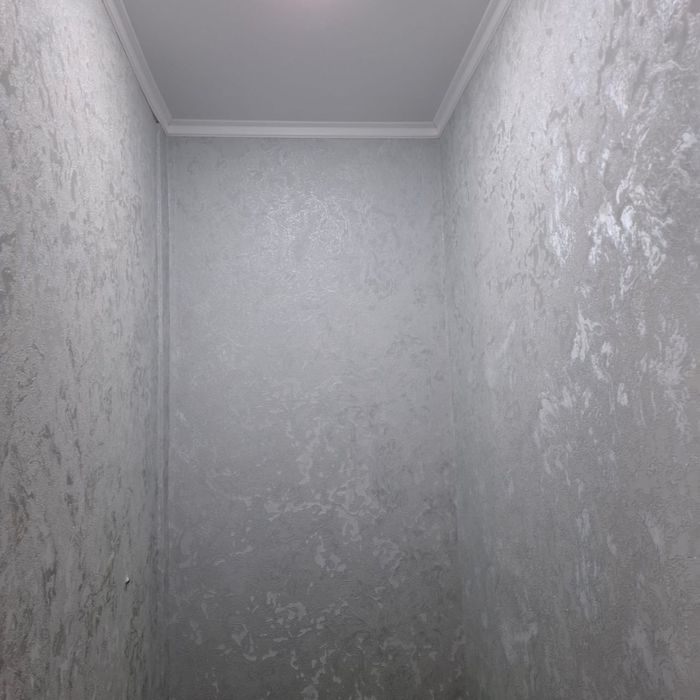 1 комн, 5/5,20 мкр