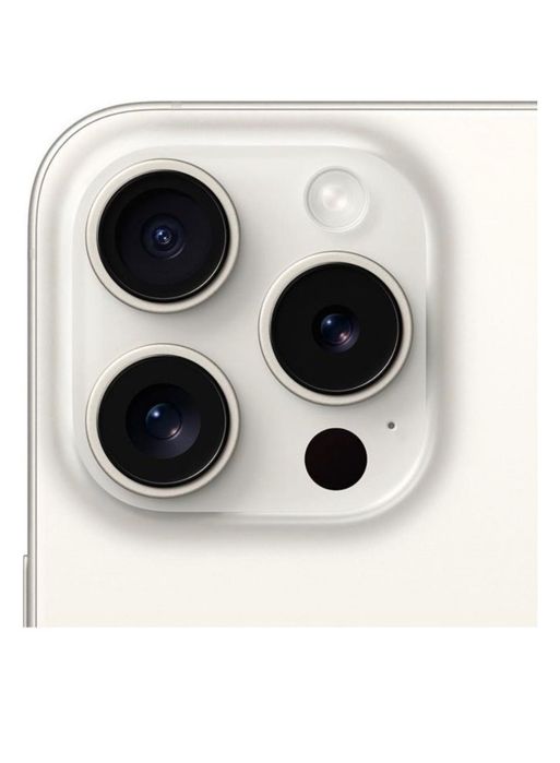 iPhone 15 pro max 256 gb новый емкость 100%