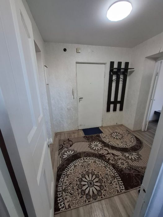 Пасуточно / Почасовой Квартира