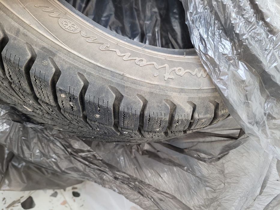 Автошины……………………