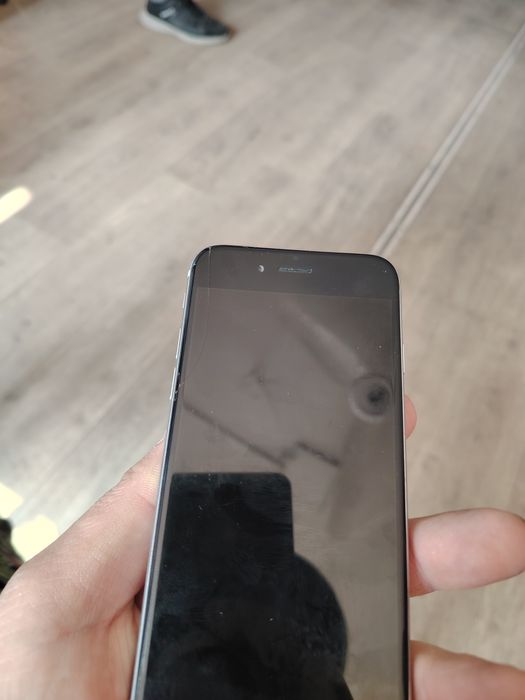 Гарантияси бор келишамиз