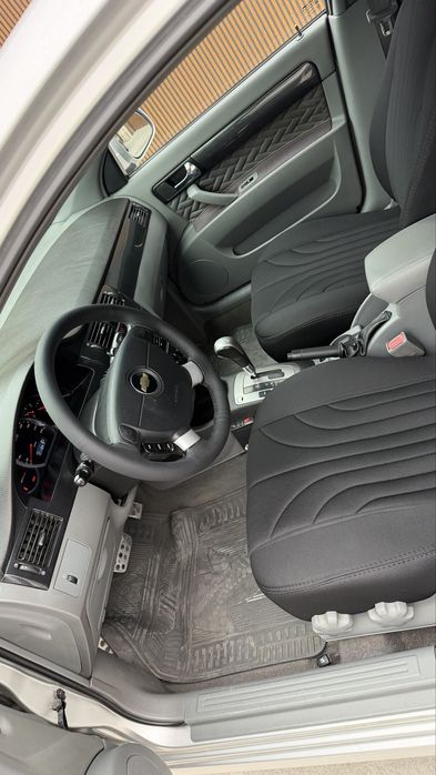 2016-yil 1€ AVTAMAT metan gaz