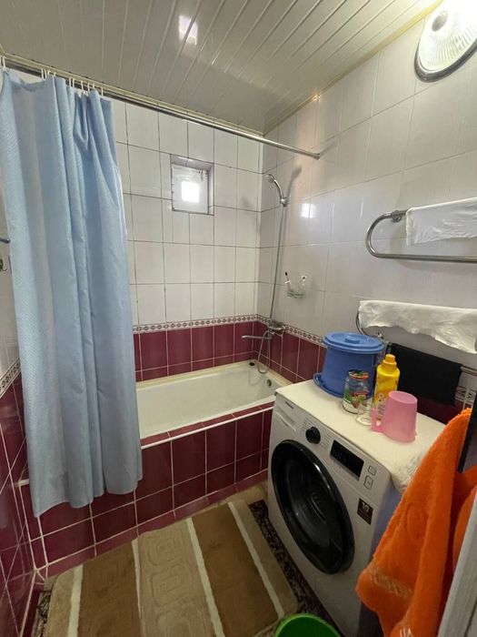 Банковский дом.  87 м².  Срочно