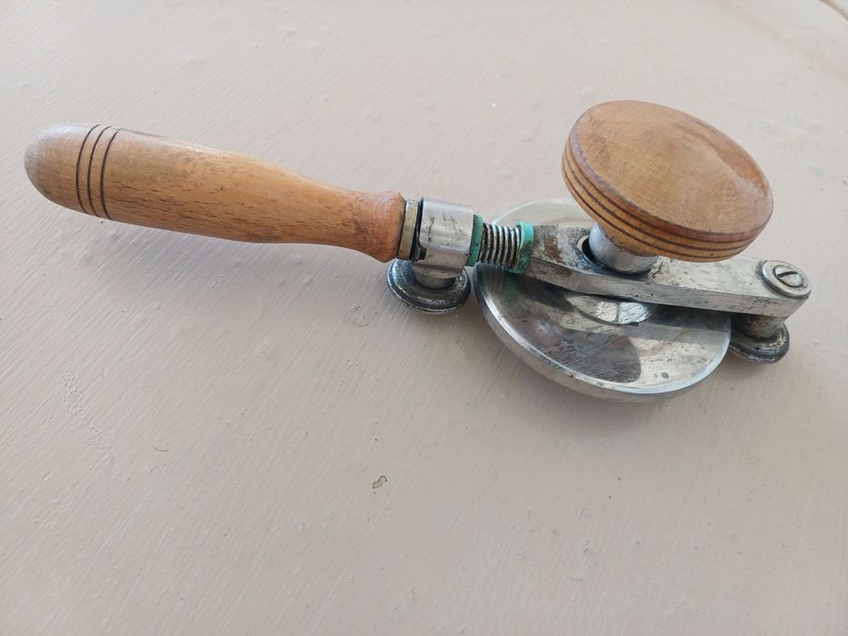 Принадлежности для кухни