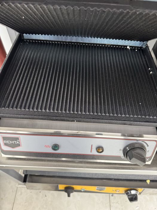 Toster.tostir.tost 20 lik