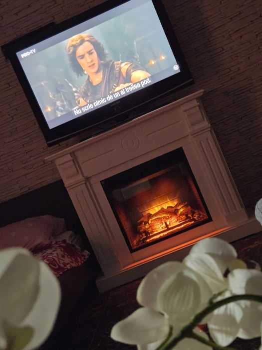 Vand apartament 4 camera Micalaca