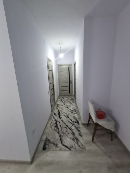 Arenda kvartira Bektemir T Vodnik Muljal Prakratura oldida 3xona