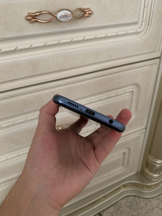 redmi note 9 pro