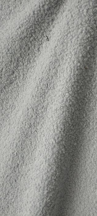 Продам ткань букле для мебели дивана