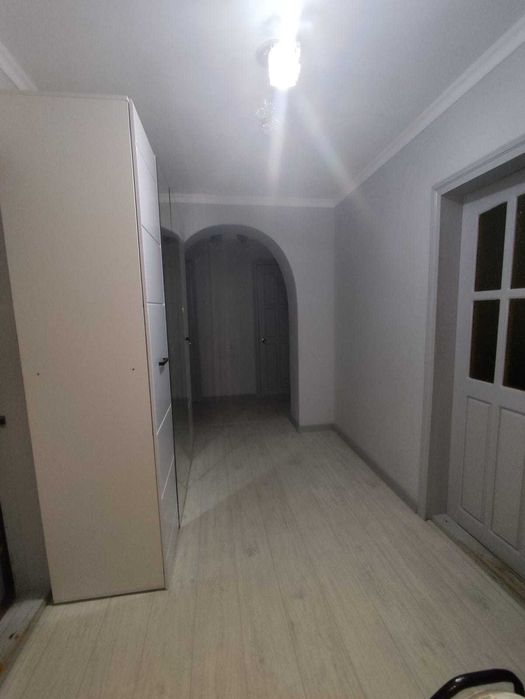 Продается 4 ком квартира в районе Типография