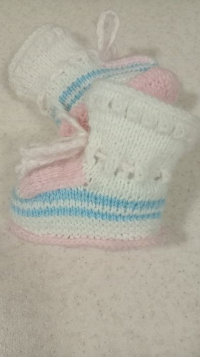 Продаю конверт для новорожденного