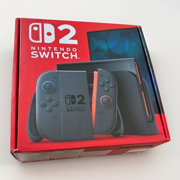 nintendo switch in Bucuresti - Anunturi gratuite - OLX.ro