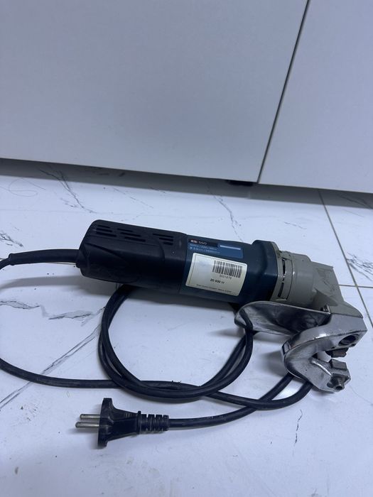 Электроинструмент Alteco