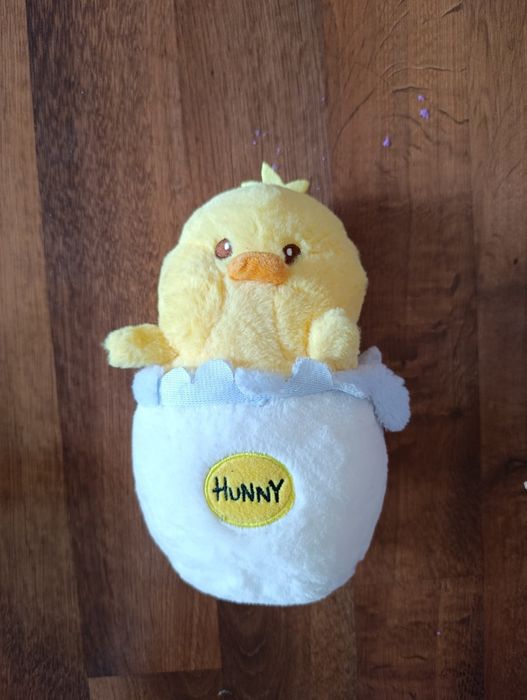 Игрушки в аппарат хватайка