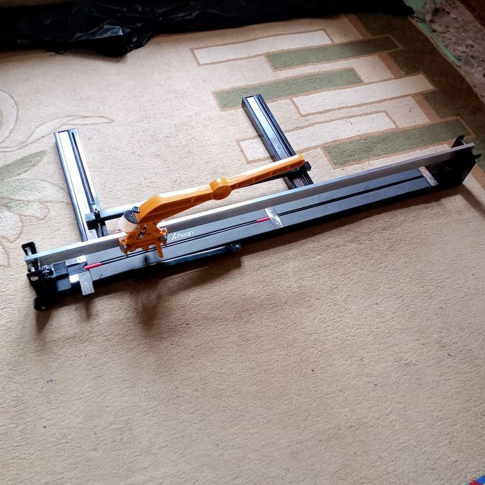 Плитка рез 120 см ubay марка