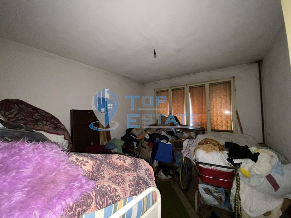 Продава се Къща в Елена - 420 кв.м за 250 €/кв.м - Снимка #9