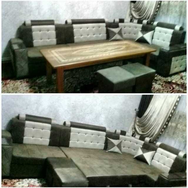 Andijon yumshoq mebellar