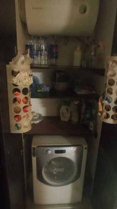 Дава се под наем Двустаен апартамент в София, Симеоново - 65 кв.м за 650 € - Снимка #11