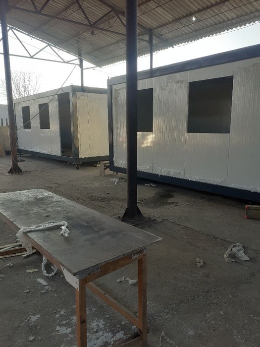 Sudura CO2 si electric confectii metalice acoperisuri,pereti cortina