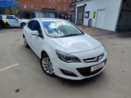 Fac curse din Craiova în alte orașe