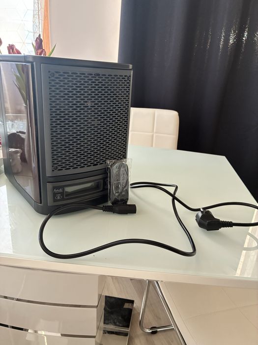 Пречиствател за въздух / Въздухопречиствател ActivTek AP3001