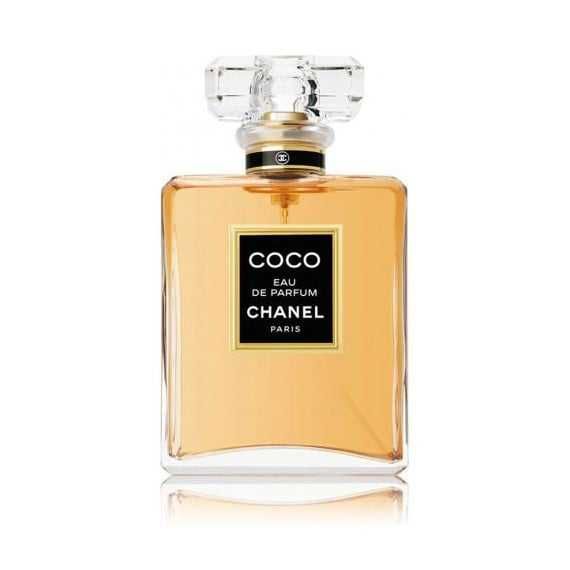 Chanel Coco EDP 100ml.