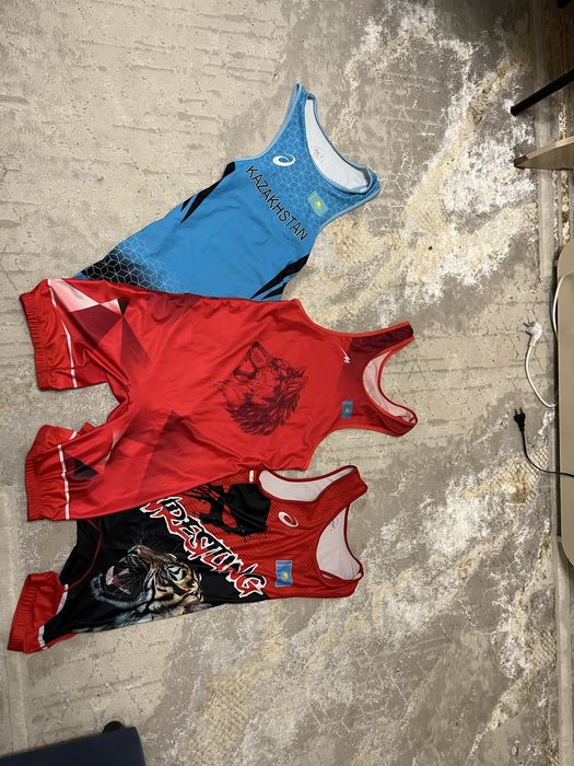 Бу одежда все в хорошем качестве