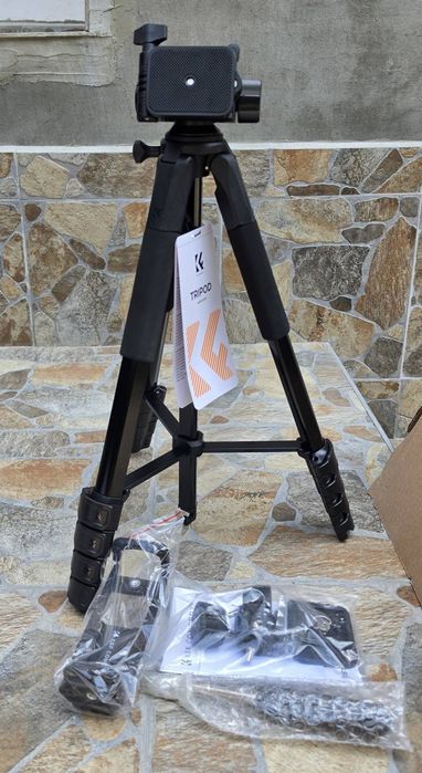 Статив триножник за камера Tripod.