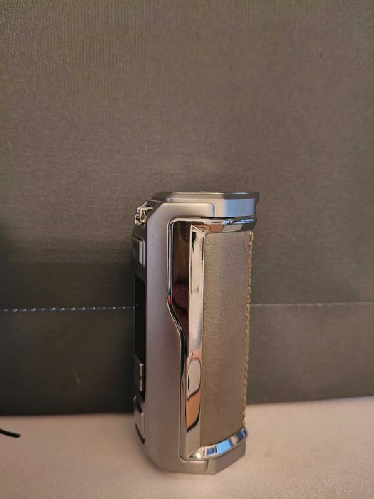 Vapporeso Argus XT mod