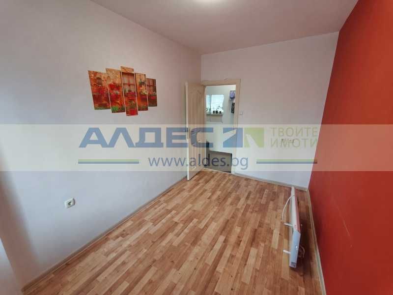 Дава се под наем Офис в София, Стрелбище - 55 кв.м за 548.25 € - Снимка #9