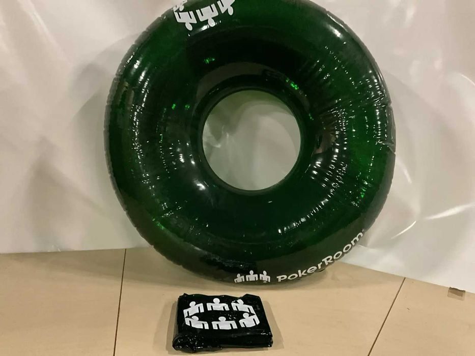 Colaci de salvare ( inot )de 1m