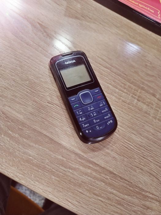 Nokiya 12 02 sotiladi