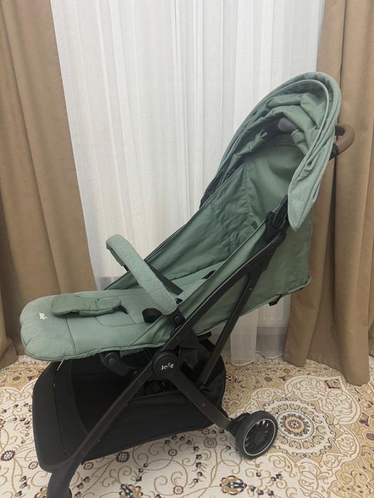 Продам детский коляска джой