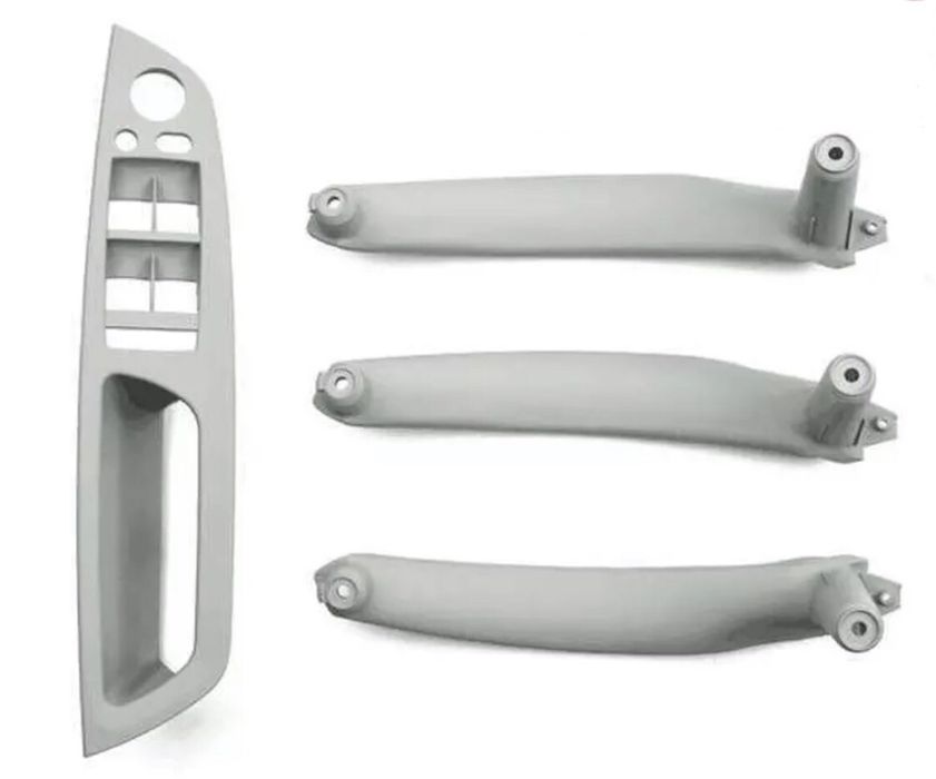 Дръжка панел копче ел.стъкла бмв Х5 Х6 bmw E70 E71 seria X5 X6