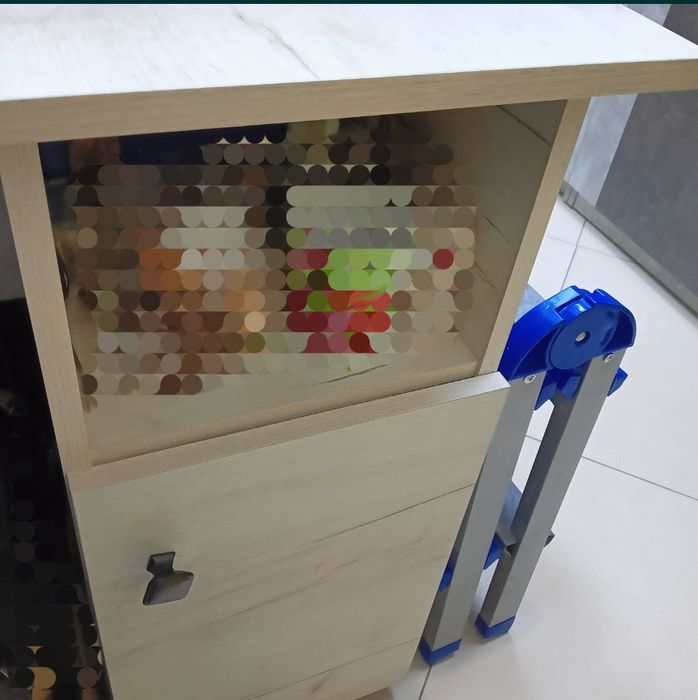 Продам действующий бизнес