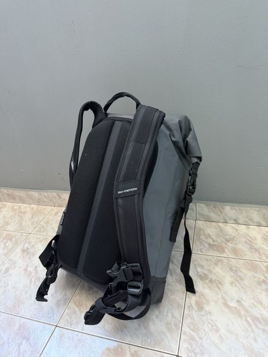 Раница SW-Motech Drybag 30L