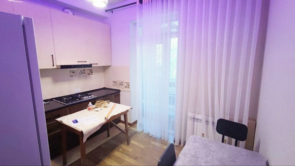 2ком Атыбаты Ойбек Шахризяпс Россия Подушка