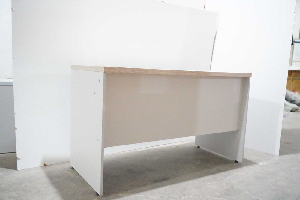 Mebellar ishxona va uylar uchun