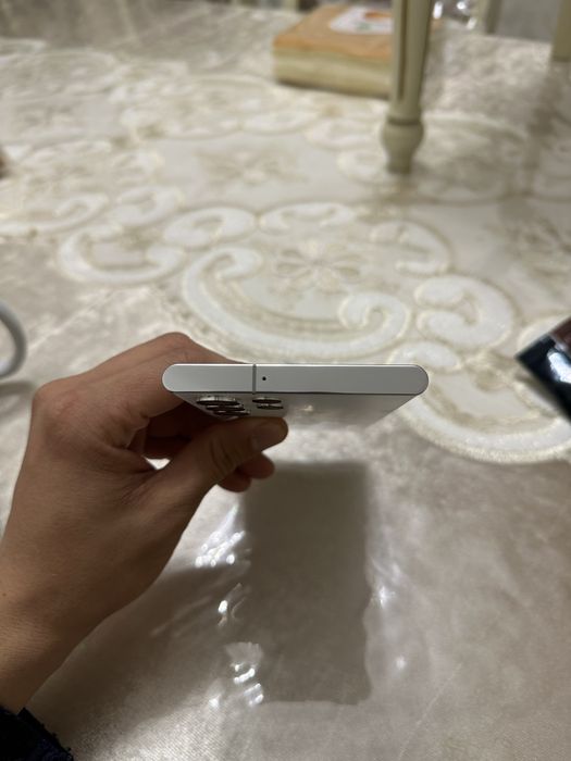 Samsung s22 ultra 256gb