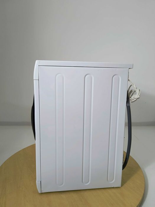 ~ FARA UTILIZARE ~ Masina de spalat Rufe 8Kg  Bauknecht Germania B294