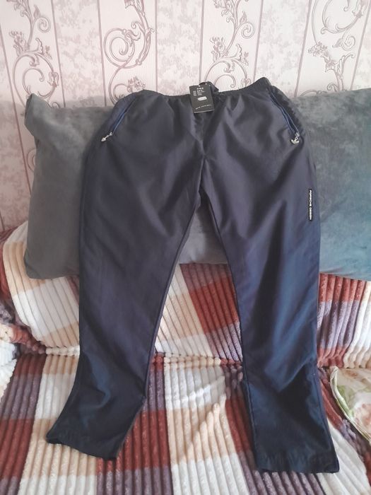 Продам мужское трико