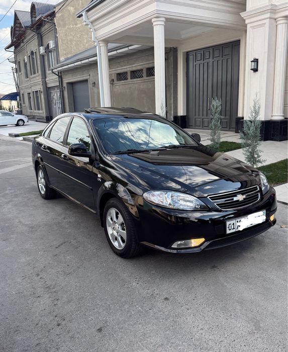 Jentra 2023/24 Kraskalar Top Toza 1 Qol Mowina Full Xama Narsas Bor