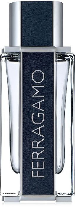 Salvatore Ferragamo Ferragamo 100ml nou Sigilat Original