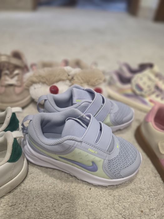 Детски обувки h&m nike 26 номер