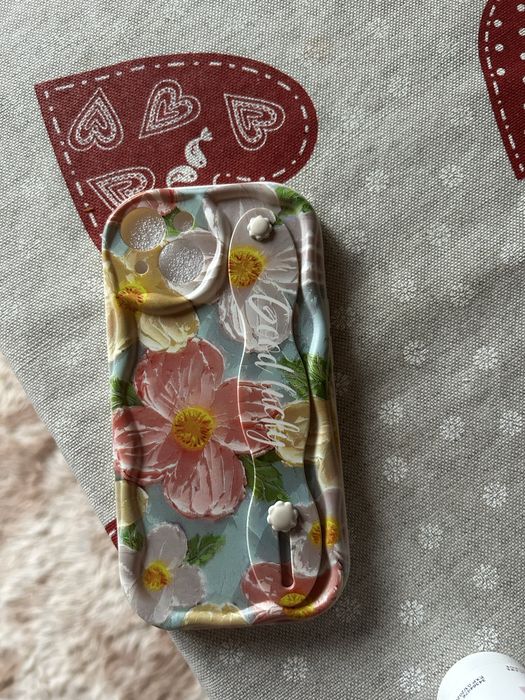 Калъф за iphone 14