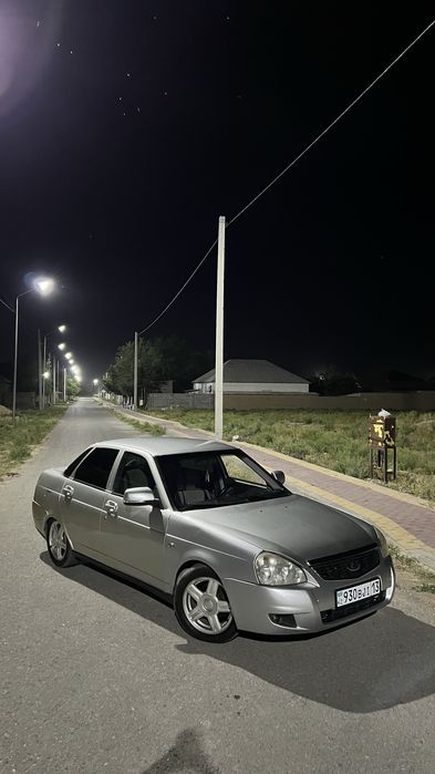Торус R15 жағдайы жақсы