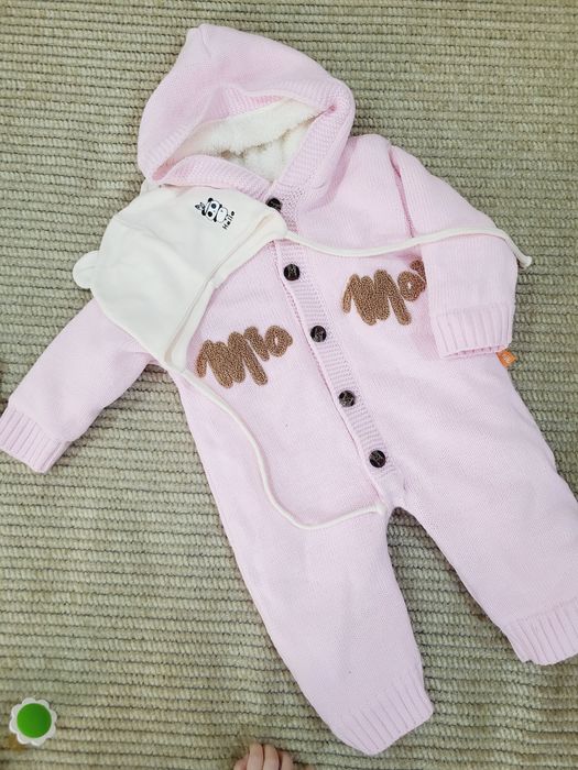 Продаются вещи на девочку