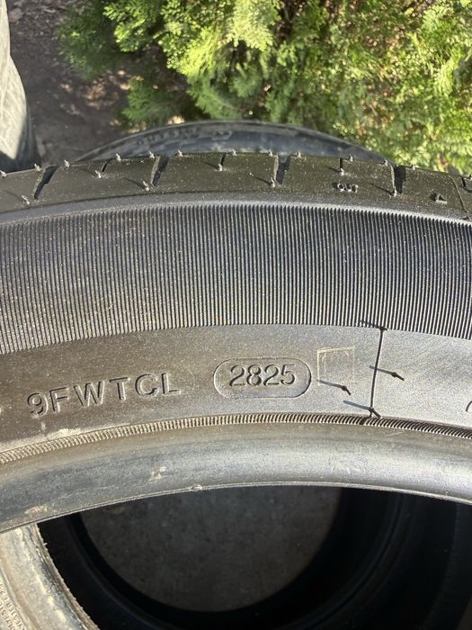 Wanli 265”45”21 yumsho ichi gupkali yengi balon Li 6.7.9 C 16 ga tuwad