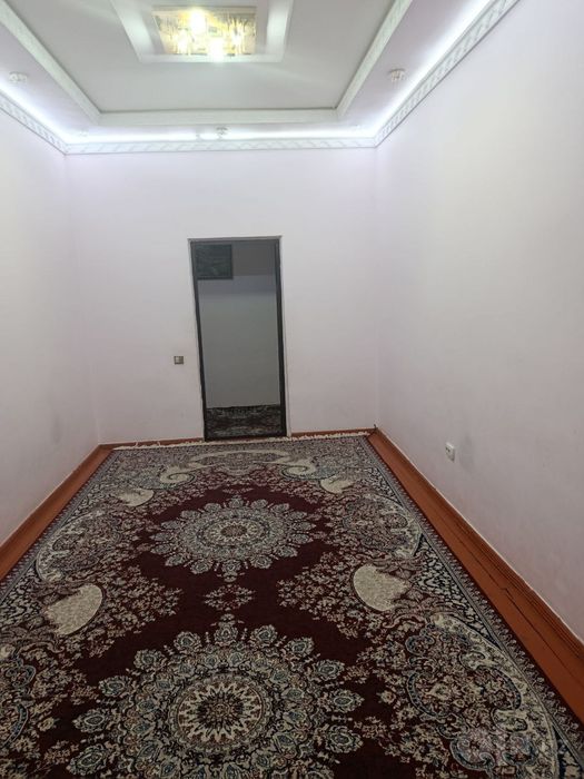2 xonali kvartira ijaraga beriladi