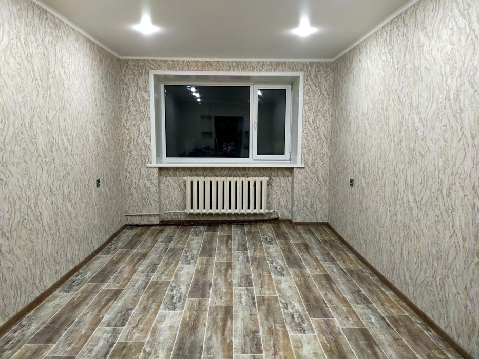 Комната в центре продам